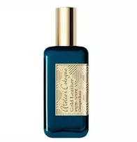Atelier Cologne Gold Leather EDP parfumuotas vanduo unisex, 30 ml