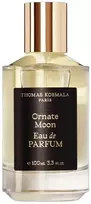 Thomas Kosmala Ornate Moon EDP parfumuotas vanduo unisex, 100 ml