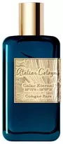 ATELIER COLOGNE Gaiac Eternel EDP purškiklis 100ml