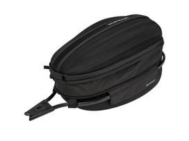 Topeak DYNAPACK DX / 9.7 L - 4.5 kg / Black / balnelio krepšys