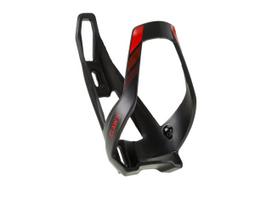 KROSS Claw II / Red Matte / gertuvės laikiklis