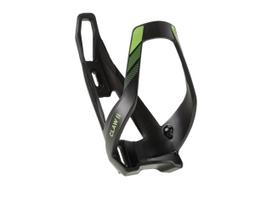 KROSS Claw II / Dark Green Mate / gertuvės laikiklis