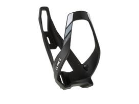 KROSS Claw II / Black / gertuvės laikiklis