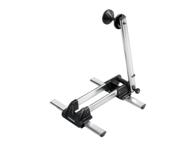 Topeak LINEUP STAND / Black / 20"-29"/ dviračio stovas