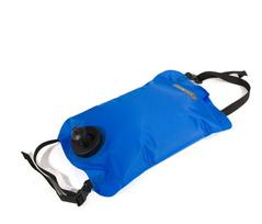ORTLIEB Water Bag / 4L / Blue / vandens krepšys