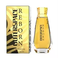Linn Young Kvepalų vandens purškiklis Outerspace Reborn 100ml