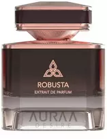 Auraa Desire Robusta PP kvepalai unisex, 100 ml