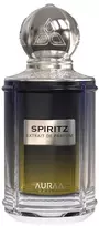 Auraa Desire Spiritz PP kvepalai vyrams, 100 ml