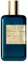 Atelier Cologne Eclat De Tubereuse EDP parfumuotas vanduo unisex, 100 ml