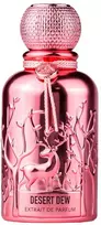 Auraa Desire Desert Dew PP kvepalai unisex, 100 ml