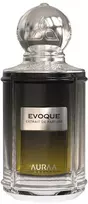 Al Haramain Auraa Desire Evoque Extra kvepalų purškiklis 100 ml