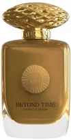 Auraa Desire Beyond Time PP kvepalai vyrams, 100 ml