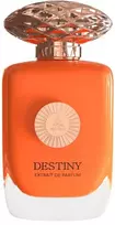 Auraa Desire Destiny PP kvepalai vyrams, 100 ml