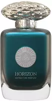 Auraa Desire Horizon PP kvepalai unisex, 100 ml