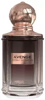 Auraa Desire Avenge PP kvepalai vyrams, 100 ml