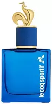 Le Coq Sportif Bleu Optimisme EDP parfumuotas vanduo unisex, 100 ml