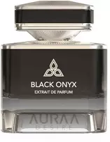 Auraa Desire Juodas Onyx PP kvepalai vyrams, 100 ml