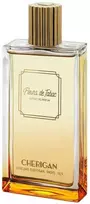 Cherigan Fleurs De Tabac PP kvepalai unisex, 100 ml