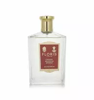 Floris Of London Cherry Blossom Intense EDP parfumuotas vanduo moterims, 100 ml