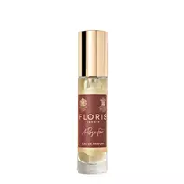 Floris Of London A Rose For... EDP parfumuotas vanduo unisex, 5 ml