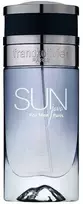 Franck Olivier Sun Java EDT tualetinis vanduo vyrams, 50 ml