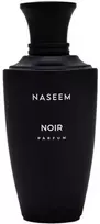 Naseem Noir EDT tualetinis vanduo unisex, 100 ml