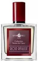 Affinessence Rose-Reglisse EDP parfumuotas vanduo unisex, 50 ml