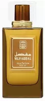 Naseem Mufaddal EDT tualetinis vanduo unisex, 80 ml