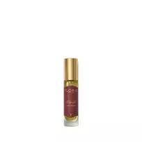 Floris Of London A Rose For... EDP parfumuotas vanduo unisex, 10 ml