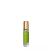 Floris Of London Limes EDT tualetinis vanduo unisex, 10 ml