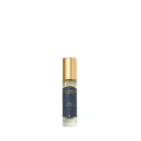 Floris Of London No. 89 EDT tualetinis vanduo vyrams, 10 ml