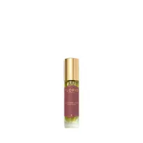 Floris Of London Leather Oud EDP parfumuotas vanduo unisex, 10 ml
