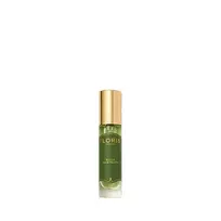 Floris Of London Elite EDT tualetinis vanduo vyrams, 10 ml