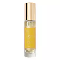 Floris Of London Bergamotto Di Positano EDP parfumuotas vanduo unisex, 10 ml
