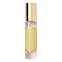 Floris Of London JF EDT tualetinis vanduo unisex, 10 ml