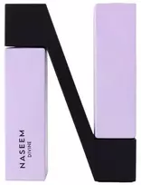 Naseem Divine EDT tualetinis vanduo unisex, 60 ml