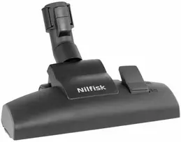 Dulkių siurblys Nilfisk ONE LBB10P05A-HB15 BASIC EU