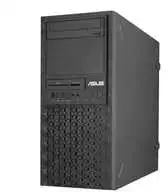 Stacionarus kompiuteris Asus ASUS darbo stotis E500A-WOCPU005Z