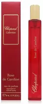 Chopard, Rose de Caroline, Eau De Parfum, For Women, 10 ml