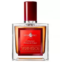 Affinessence Saffron Neroli EDP parfumuotas vanduo unisex, 50 ml