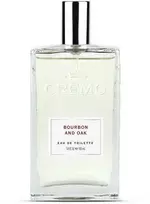 Cremo Burbono ir ąžuolo EDT 100 ml