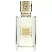 Ex Nihilo Honoré Delights EDP parfumuotas vanduo moterims, 100 ml