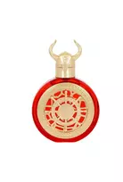 Bharara Viking Rio, 100 ml Parfum Purškiklis