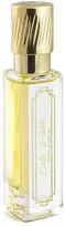 Cherigan Edo Park PP kvepalai unisex, 15 ml