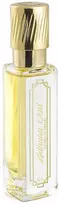 Cherigan Adhara Oud PP kvepalai unisex, 15 ml