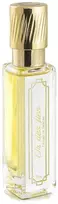 Cherigan Or des Iles PP kvepalai unisex, 15 ml