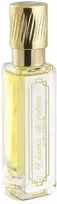 Cherigan Fleurs De Tabac PP kvepalai unisex, 15 ml