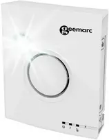 Xerox Geemarc Ringer 595 ULE Gegensprechanlage für AmpliDECT 595