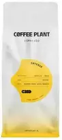 Kavos plantacija COFFEE PLANT - Intensyvi espreso kava 1kg