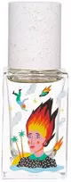 Maison Matine Lost In Translation EDP parfumuotas vanduo unisex, 15 ml